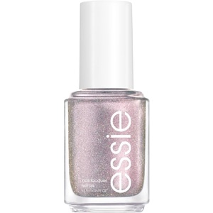 slide 1 of 1, Essie Nail Polish, Cvs Exclusive Roll With It Collection, Roll With It!, 0.46 oz