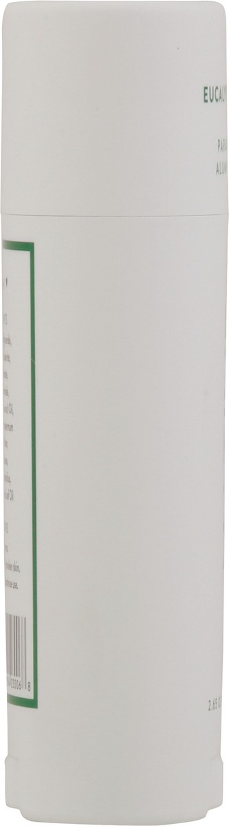 slide 7 of 9, Native Eucalyptus & Mint Deodorant 2.65 oz, 2.65 oz