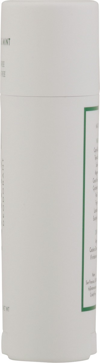 slide 8 of 9, Native Eucalyptus & Mint Deodorant 2.65 oz, 2.65 oz