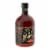 slide 1 of 4, Private Selection 100% Pure Grade A Dark Color Maple Syrup, 32 fl oz