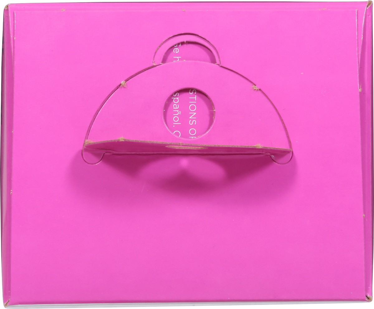 slide 7 of 9, L'eggs Everyday Nude Knee Highs One Size Extra Value 10 ea, 10 ct