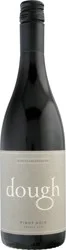 Dough Oregon Pinot Noir 750 ml Bottle
