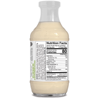 slide 3 of 5, G/Hughes Sgr/Free Dippn Sce Chililm, 17 oz