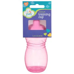 Baby Joey Toddler Training Cup 1 ea