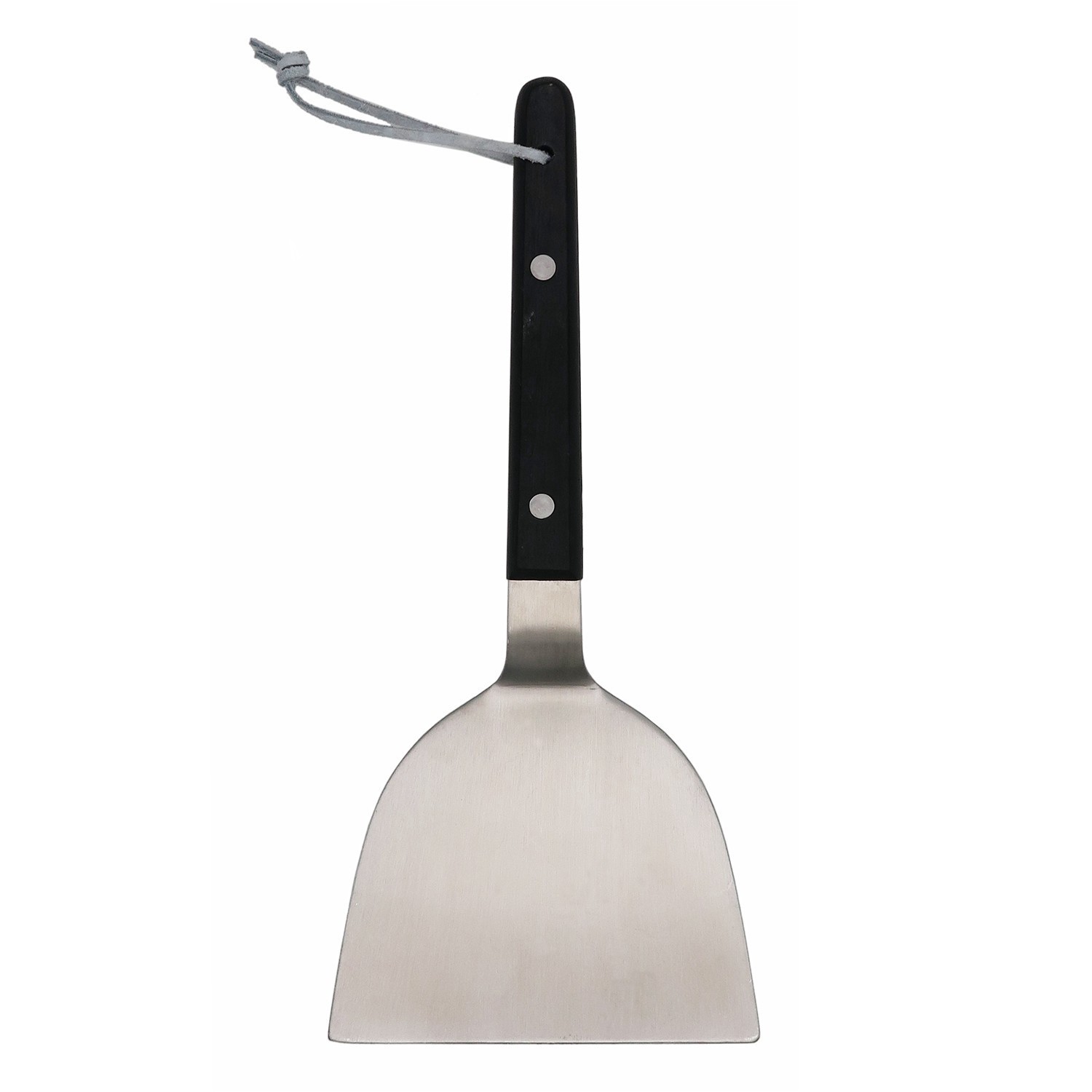 slide 1 of 1, Mesquite Ridge Teppanyaki Spatula 1 Each, 1 ct
