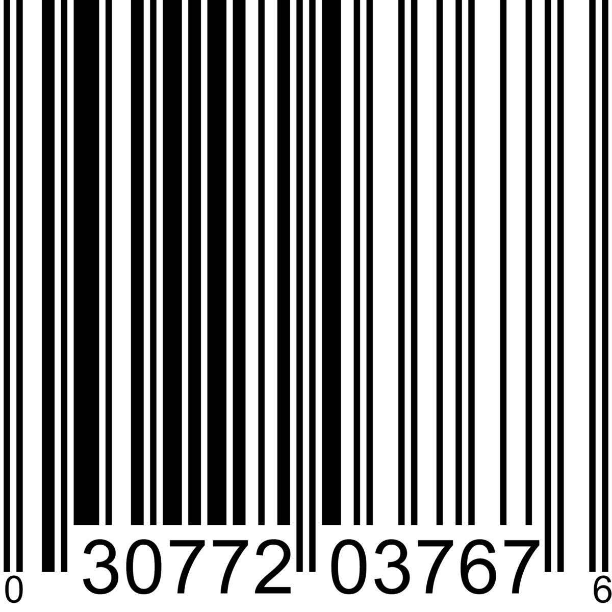 slide 8 of 12, Febreze Plug Moonlight Breeze Scented Oil Refill 3 - 0.87 fl oz Refills, 3 ct