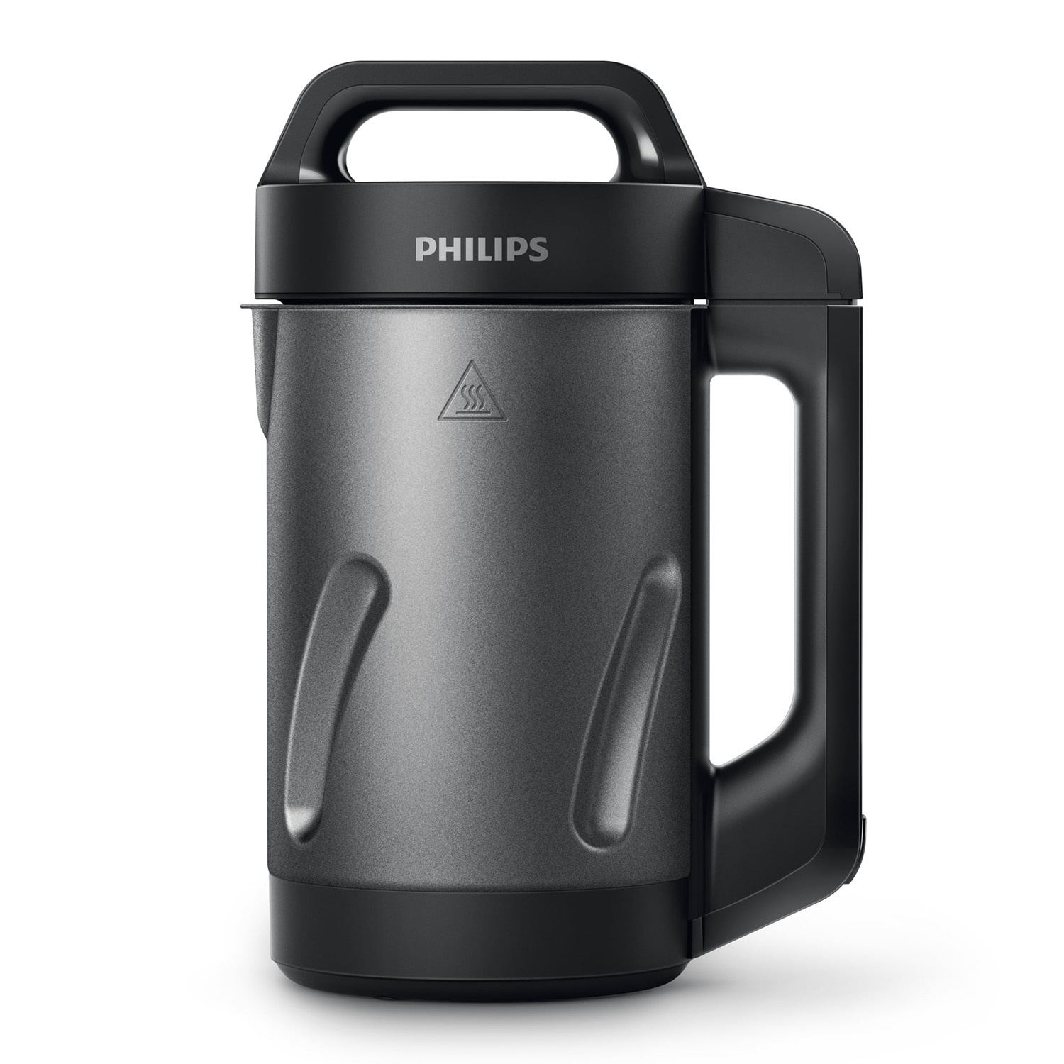 slide 1 of 1, Philips Viva Soup Maker, 1 ct