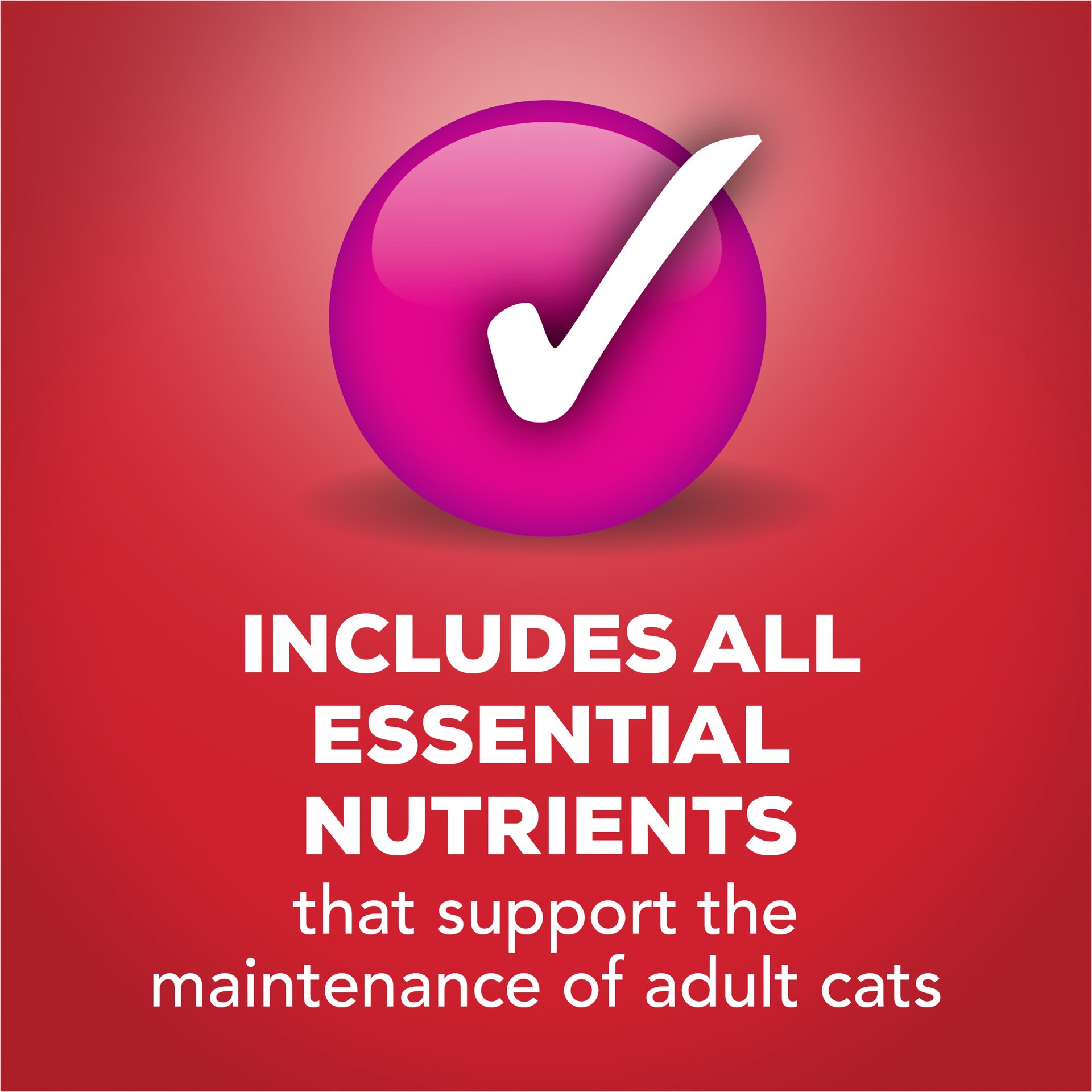 slide 4 of 7, Friskies Purina Friskies Wet Cat Food Tasty Treasures Pate With Liver and Beef, 5.5 oz