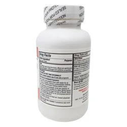 One Boric Acid Powder