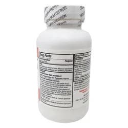 One Boric Acid Powder