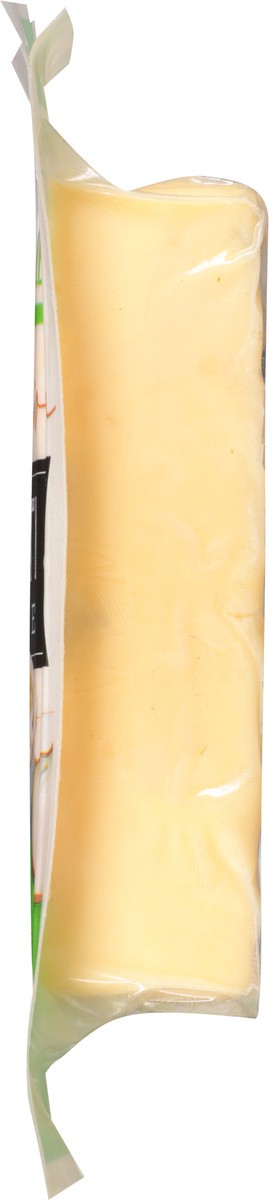 slide 5 of 9, Roth French Onion Havarti Cheese, 6 oz