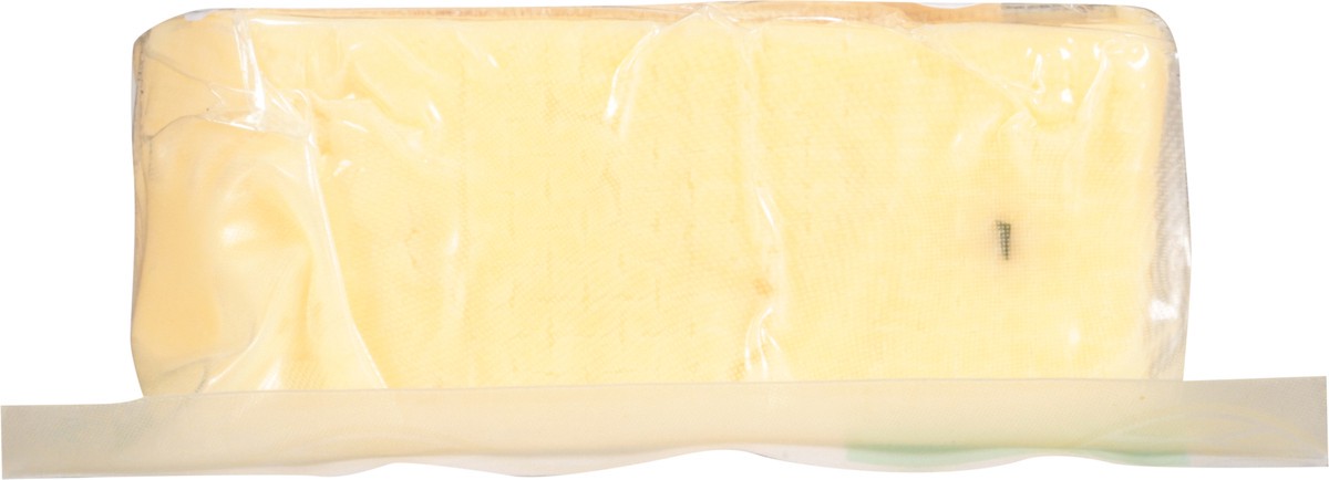 slide 2 of 9, Roth French Onion Havarti Cheese, 6 oz