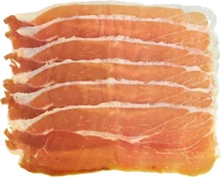 Levoni Speck Di Prosciutto