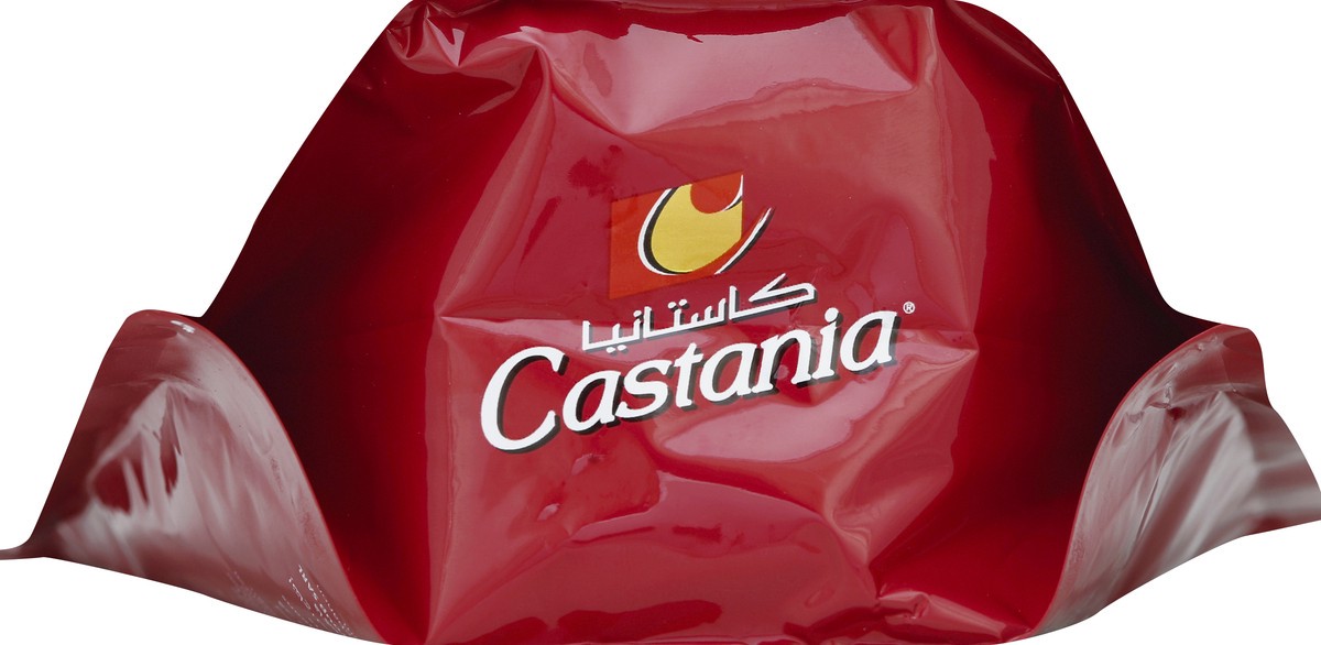 slide 2 of 3, Castania Mixed Kernels 10.6 oz, 1 ct