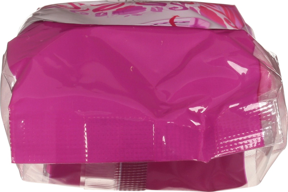 slide 8 of 9, Pure Silk Pure2 Spa Therapy, 10 ct