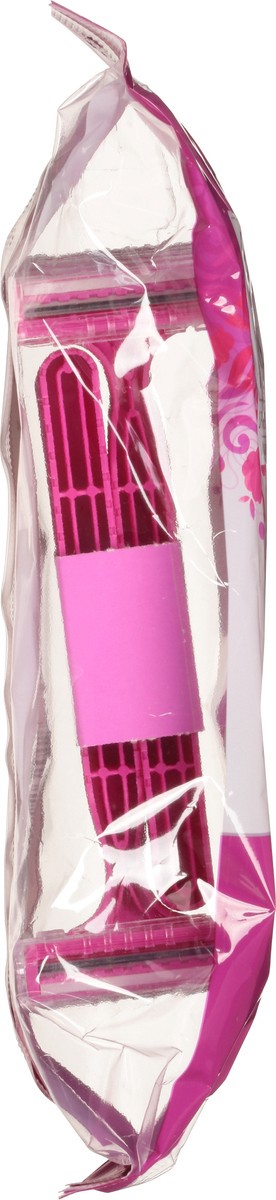 slide 3 of 9, Pure Silk Pure2 Spa Therapy, 10 ct