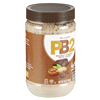 slide 16 of 29, Pb2 Powdered Peanut Butter, 16 oz