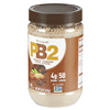 slide 20 of 29, Pb2 Powdered Peanut Butter, 16 oz