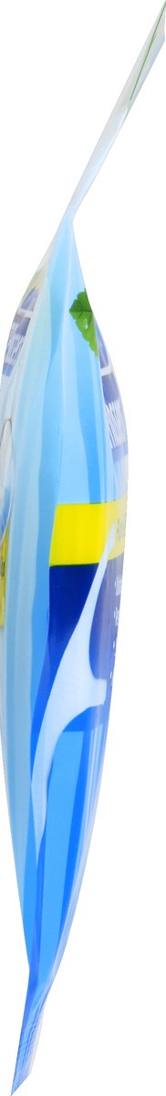 slide 4 of 6, RM Oral Mint Flavored EZ Flossers 60 Count, 60 ct