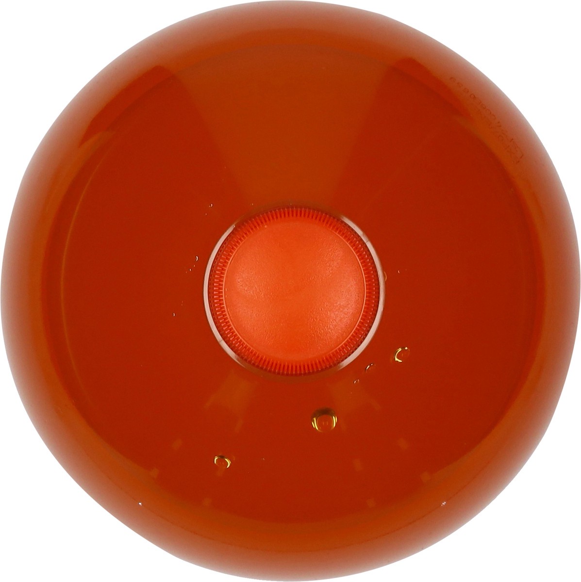 slide 13 of 13, Mirinda Orange Flavored Soft Drink - 101.4 fl oz, 101.4 fl oz