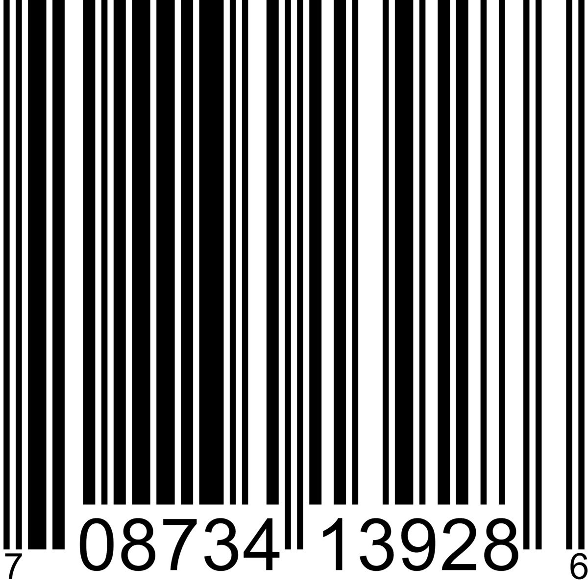 slide 8 of 13, Mirinda Orange Flavored Soft Drink - 101.4 fl oz, 101.4 fl oz