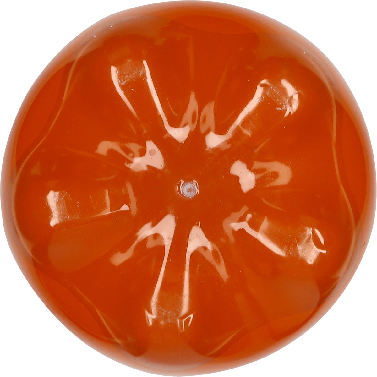 slide 10 of 13, Mirinda Orange Flavored Soft Drink - 101.4 fl oz, 101.4 fl oz