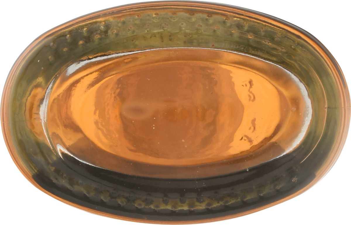 slide 8 of 9, Free Spirits Non-Alcoholic Mexican Agave and American Oak Tequila 25.36 fl oz, 750 ml