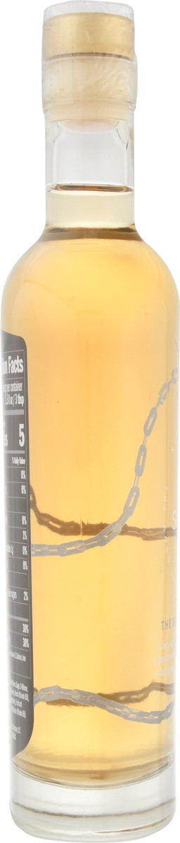slide 3 of 9, Free Spirits Non-Alcoholic Mexican Agave and American Oak Tequila 25.36 fl oz, 750 ml