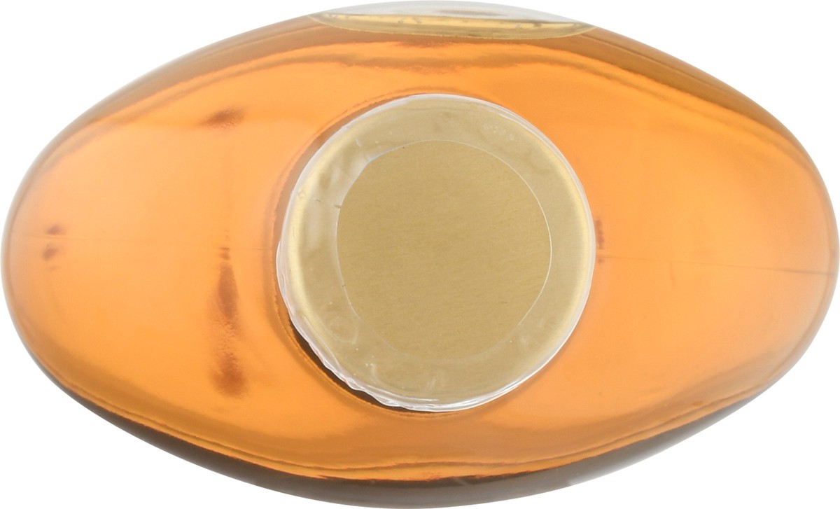 slide 2 of 9, Free Spirits Non-Alcoholic Mexican Agave and American Oak Tequila 25.36 fl oz, 750 ml