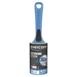 Evercare 70 Layer Lint Roller