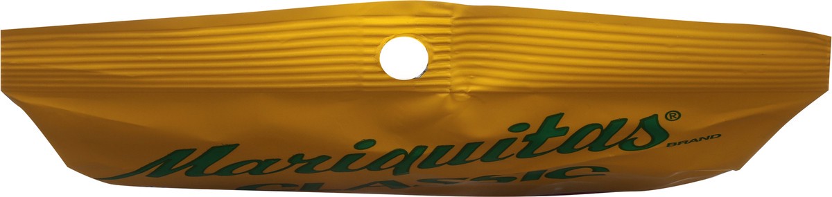 slide 6 of 11, Mariquitas Classic Original Plantain Chips 3 oz, 3 oz