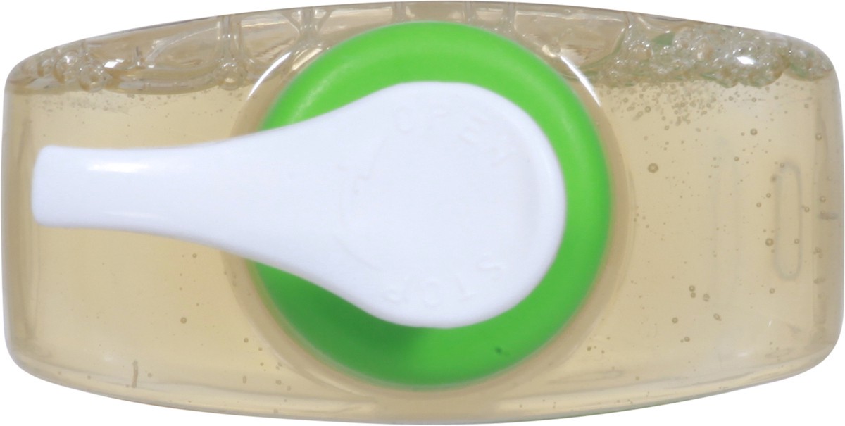 slide 4 of 12, CeraVe Hydrating Foaming Cleansing Oil Face Wash with Squalane Oil, Triglyceride and Hyaluronic Acid For Dry to Very Dry Skin - 8 fl oz, 8 fl oz