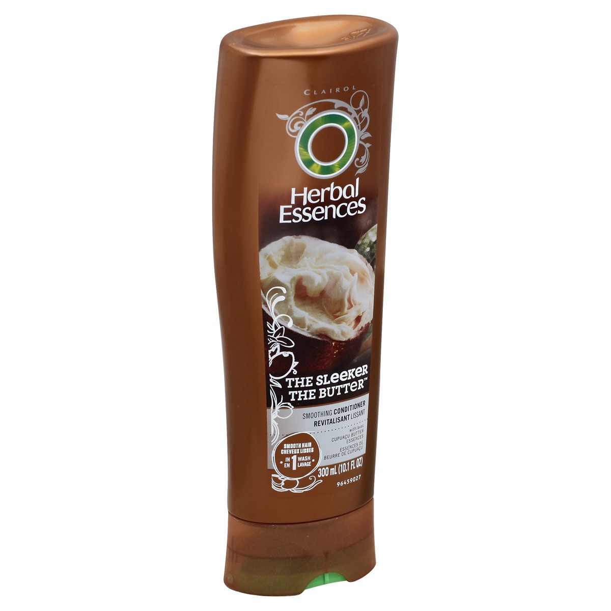 slide 2 of 4, Herbal Essences Conditioner 10.1 oz, 10.1 oz