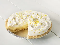 Mama Jo 6" Banana Cream Pie