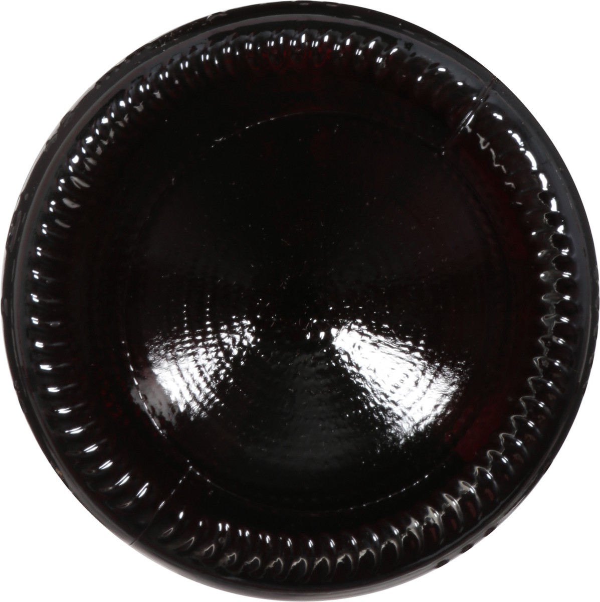 slide 9 of 9, Luccio Semi-Sweet Blueberry Moscato 25.4 fl oz, 25.4 fl oz