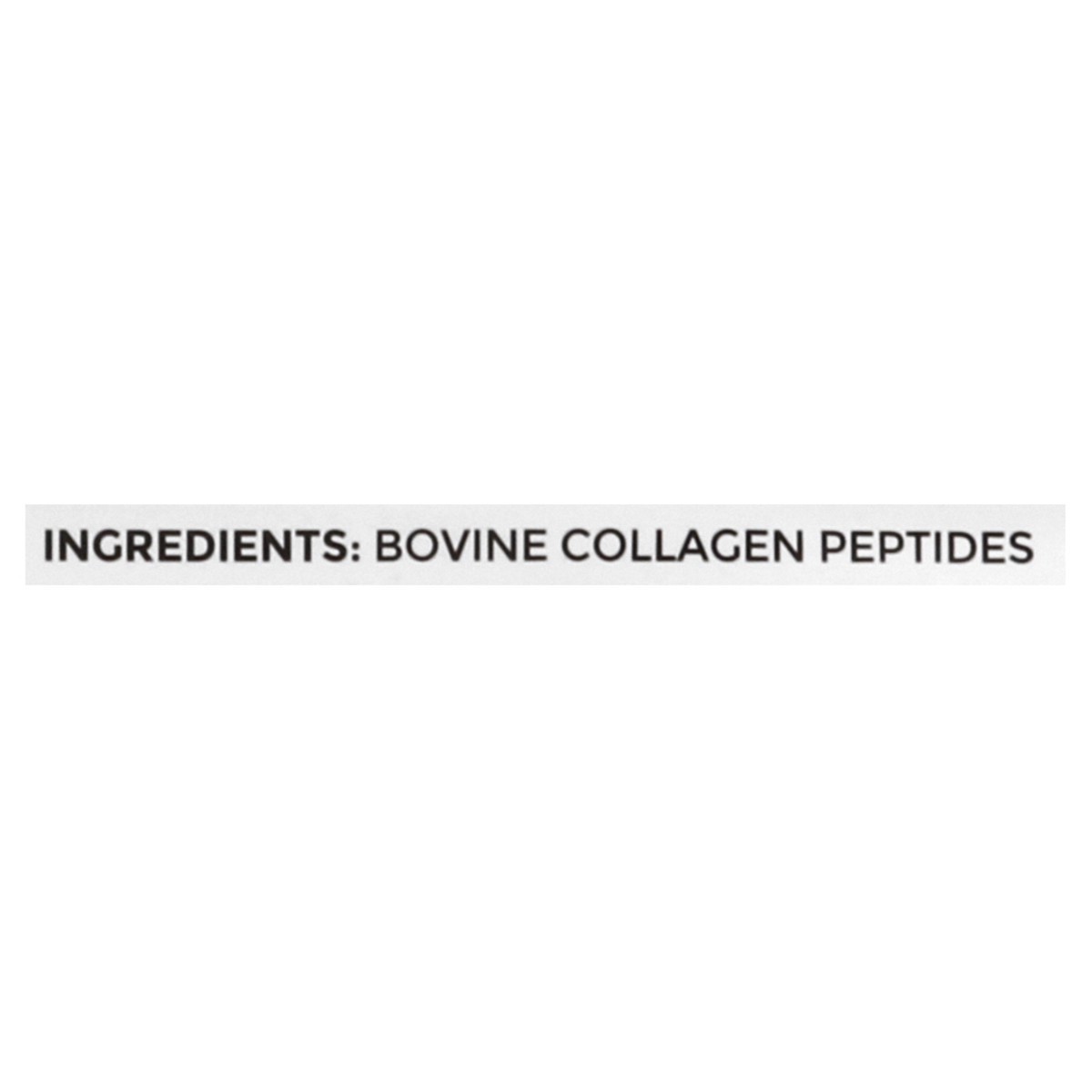 slide 8 of 10, Primal Kitchen Primal Kitch Collagen Peptides, 0.39 oz