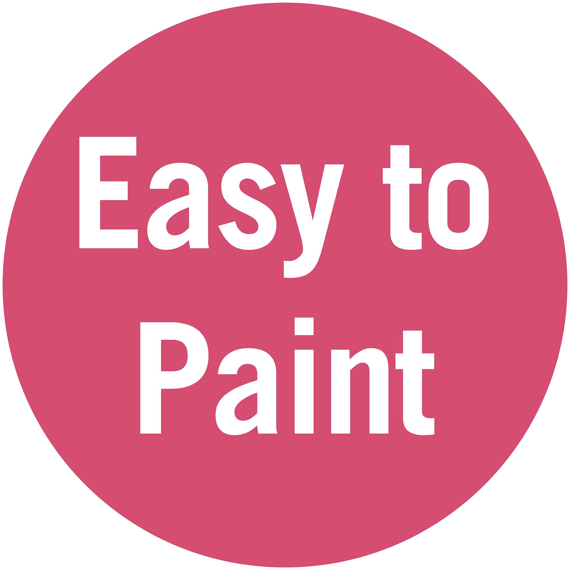 slide 5 of 7, Floracraft Smoothfōm White Foam Ball, 3.8 in