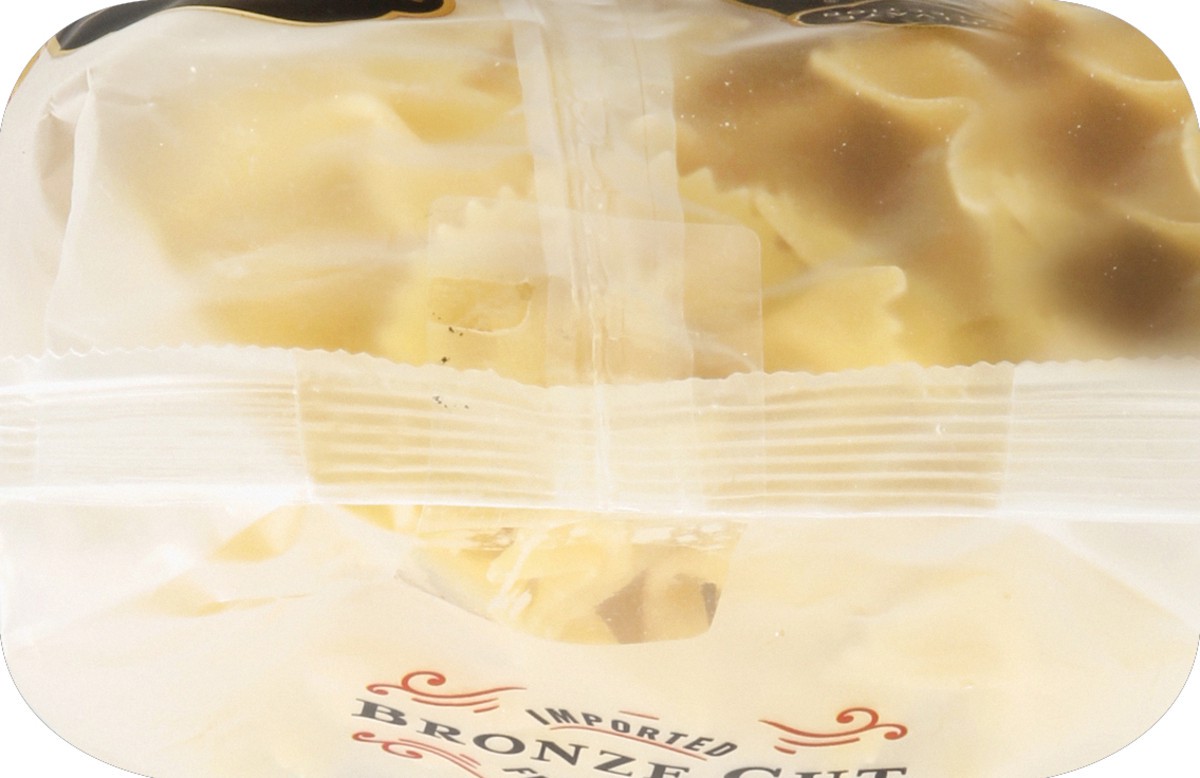 slide 2 of 5, Private Selection Italian Farfalle 16 oz, 16 oz