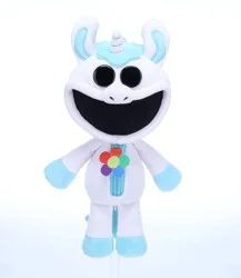 Poppy Playtime Collectible Plush CraftyCorn