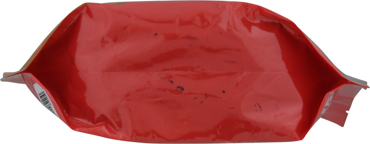 slide 14 of 15, Country Kitchen Grillers Beef Recipe Treats for Dogs 10 oz, 10 oz