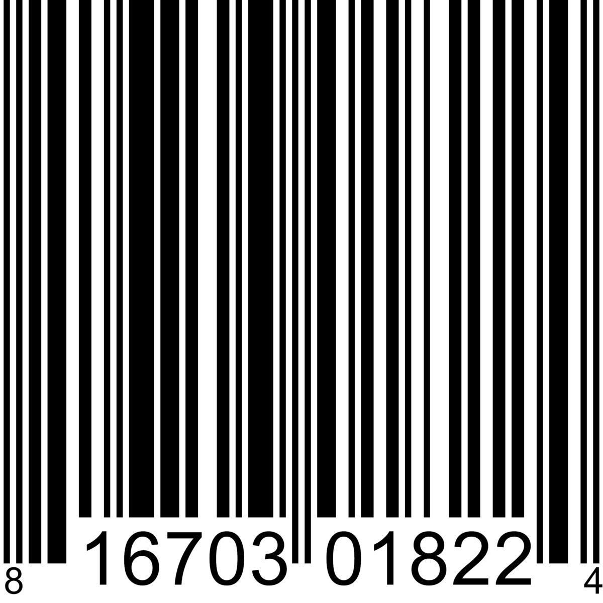 slide 4 of 15, Country Kitchen Grillers Beef Recipe Treats for Dogs 10 oz, 10 oz