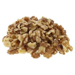 Alpine Pacific Nut Light English Walnuts