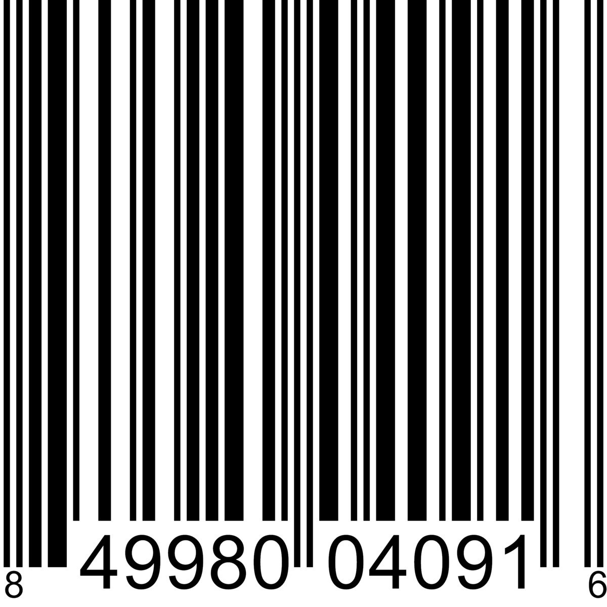slide 5 of 13, The Crème Shop Keroppi Macaron Lip Balm, Green Apple A Day, 1 oz