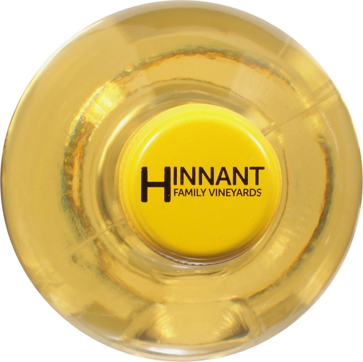 slide 7 of 7, Hinnant Vineyards North Carolina Scuppernong 750 ml, 750 ml