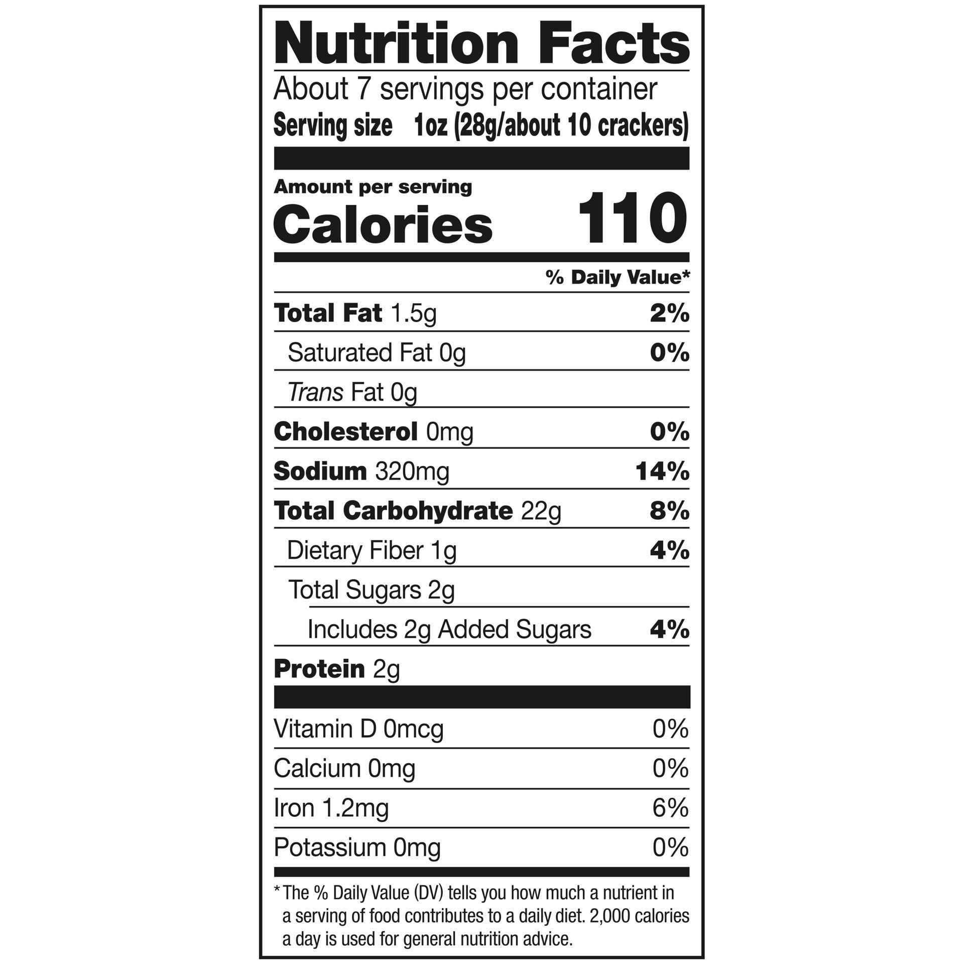 slide 5 of 5, Snack Factory Pretzel Crisps, Cheddar Cheese, 7.2 Oz, 7.2 oz