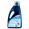 slide 18 of 29, Bissell Deep Clean & Protect, 60 oz