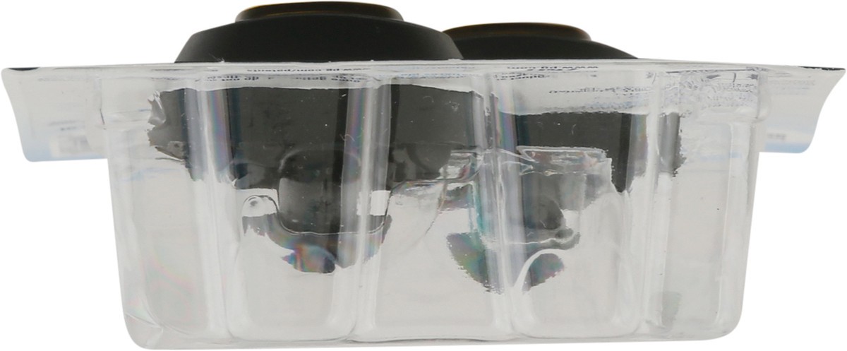 slide 7 of 9, Febreze Auto Gain Original Car Freshener, 2 ct