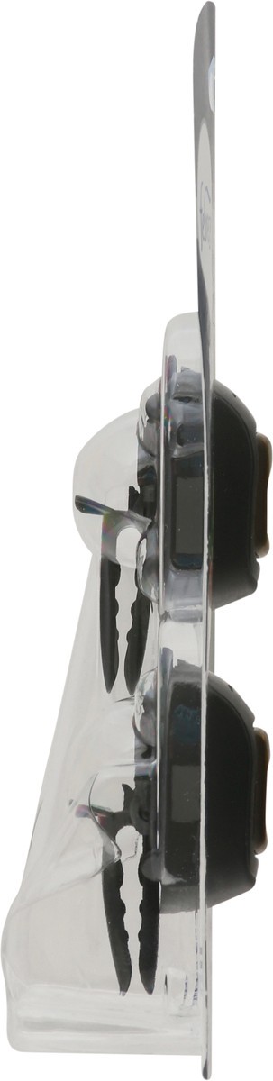 slide 9 of 9, Febreze Auto Gain Original Car Freshener, 2 ct