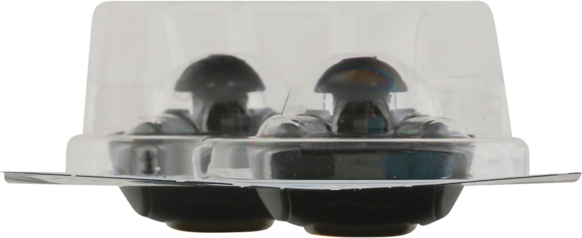 slide 3 of 9, Febreze Auto Gain Original Car Freshener, 2 ct