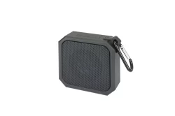 iLive Magnetic Speaker